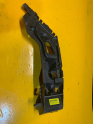 Oto Çıkma Parça / Renault / Clio / Tampon / Tampon Braketi / Çıkma Parça 