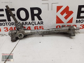 Oto Çıkma Parça / Toyota / Corolla / Direksiyon / Direksiyon Kutusu / Çıkma Parça 