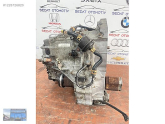 Oto Çıkma Parça / Honda / Civic / Şanzıman / Şanzıman Komple / Çıkma Parça 