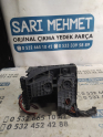 Oto Çıkma Parça / Volkswagen / Golf / Elektrik / Sigorta Kutusu / Çıkma Parça 