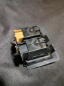 Oto Çıkma Parça / Volkswagen / Beetle / Oto Cam / Cam Düğmesi / Çıkma Parça 