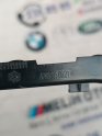 Oto Çıkma Parça / Mercedes / C200 / Tampon / Tampon Braketi / Çıkma Parça 
