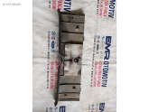 Oto Çıkma Parça / Hyundai / Getz / Jant & Lastik / Jant & Lastik Takımı / Çıkma Parça 