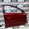 Oto Çıkma Parça / Hyundai / i20 / Kaporta & Karoser / Sağ Ön Kapı / Çıkma Parça 