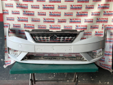 SEAT LEON 2017 2020 EXELANCE ÖN TAMPON
