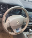 renault laguna 2008 airbag sargısı/zemberek (son fiyat)