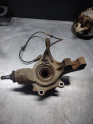 Oto Çıkma Parça / Peugeot / 307 / Alt Takım / Taşıyıcı / Çıkma Parça 