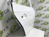Oto Çıkma Parça / Audi / A3 / Kaporta & Karoser / Sağ Arka Kapı / Çıkma Parça 