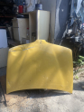 Oto Çıkma Parça / Renault / Megane / Kaporta & Karoser / Kaput / Çıkma Parça 