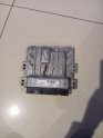 Oto Çıkma Parça / Renault / Megane / Beyin / Motor Beyni / Çıkma Parça 