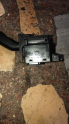 Oto Çıkma Parça / Ford / Focus / Elektrik / Sinyal Kolu / Çıkma Parça 