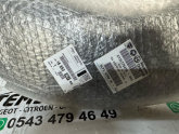 Oto Çıkma Parça / Citroen / Jumper / Kaporta & Karoser / Arka Çamurluk / Çıkma Parça 