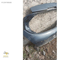 Oto Çıkma Parça / Peugeot / 308 / Kaporta & Karoser / Bagaj Kapağı / Çıkma Parça 