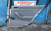 Oto Çıkma Parça / Bmw / 3 Serisi / Kaporta & Karoser / Sağ Arka Kapı / Çıkma Parça 