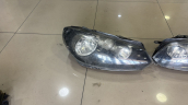Oto Çıkma Parça / Volkswagen / Golf / Far & Stop / Sağ Ön Far / Çıkma Parça 