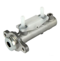 MERKEZ ANA FREN MITSUBISHI OUTLANDER 03-05 MN113522