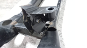 Oto Çıkma Parça / Ford / Focus / Alt Takım / Radyatör Traversi / Çıkma Parça 