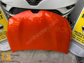 Oto Çıkma Parça / Renault / Clio / Kaporta & Karoser / Kaput / Çıkma Parça 