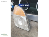 Oto Çıkma Parça / Hyundai / H100 / Far & Stop / Sol Ön Far / Çıkma Parça 