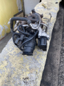 Oto Çıkma Parça / Volkswagen / Passat / Motor / Turbo / Çıkma Parça 