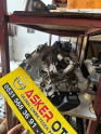 Oto Çıkma Parça / Opel / Astra / Şanzıman / Şanzıman Komple / Çıkma Parça 