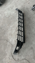 Oto Çıkma Parça / Volkswagen / Golf / Tampon / Orta Izgara / Çıkma Parça 