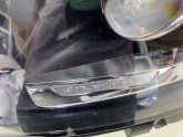 Oto Çıkma Parça / Mercedes / GLC / Far & Stop / Sol Ön Far / Çıkma Parça 
