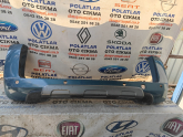 Oto Çıkma Parça / Fiat / Fiorino / Tampon / Arka Tampon / Çıkma Parça 