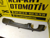 Oto Çıkma Parça / Renault / Clio / Tampon / Tampon Difüzör / Çıkma Parça 