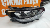 Oto Çıkma Parça / Volkswagen / Passat / Far & Stop / Sağ Ön Far / Çıkma Parça 