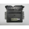 Nissan Micra Almera Motor Beyni MEC32-080G33822