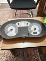 Oto Çıkma Parça / Renault / Clio / Elektrik / Kilometre Saati / Çıkma Parça 