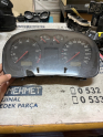 Oto Çıkma Parça / Volkswagen / Golf / Elektrik / Kilometre Saati / Çıkma Parça 