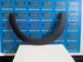 FORD TOURNEO CONNECT DODİK