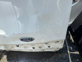 Oto Çıkma Parça / Ford / Transit / Kaporta & Karoser / Bagaj Kapağı / Çıkma Parça 