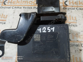 Oto Çıkma Parça / Volkswagen / Golf / ABS / ABS Beyni / Çıkma Parça 