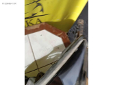 Oto Çıkma Parça / Opel / Insignia / Far & Stop / Sol Ön Far / Çıkma Parça 