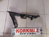 Oto Çıkma Parça / Land Rover / Range Rover / Tampon / Arka Tampon / Çıkma Parça 