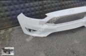 Oto Çıkma Parça / Ford / Focus / Tampon / Ön Tampon / Çıkma Parça 