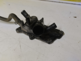 Oto Çıkma Parça / Renault / Clio / Motor / Termostat / Çıkma Parça 