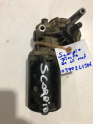 Oto Çıkma Parça / Ford / Scorpio / Oto Cam / Silecek Motoru / Çıkma Parça 