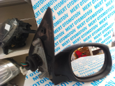 Oto Çıkma Parça / Peugeot / 206 / Ayna / Sağ Dış Ayna / Çıkma Parça 