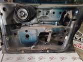 Oto Çıkma Parça / Ford / Escort / Kaporta & Karoser / Sağ Ön Kapı / Çıkma Parça 