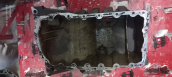 Oto Çıkma Parça / Volkswagen / Passat / Motor / Karter / Çıkma Parça 