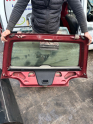 Oto Çıkma Parça / Citroen / Saxo / Kaporta & Karoser / Bagaj Kapağı / Çıkma Parça 