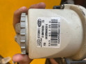Oto Çıkma Parça / Fiat / Fiorino / Far & Stop / Sis Farı / Çıkma Parça 