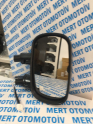 Oto Çıkma Parça / Fiat / Doblo / Ayna / Sol Dış Ayna / Çıkma Parça 