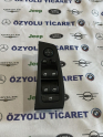 BMW F40 1 Serisi Sol Ön Cam Düğmesi 7948784
