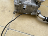 Oto Çıkma Parça / Porsche / Cayenne / Motor / EGR / Çıkma Parça 