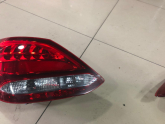 Oto Çıkma Parça / Mercedes / C Serisi / Far & Stop / Sol Arka Stop / Çıkma Parça 